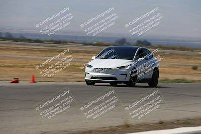 media/Sep-16-2023-Speed Ventures (Sat) [[87689546bd]]/Around the Pits/